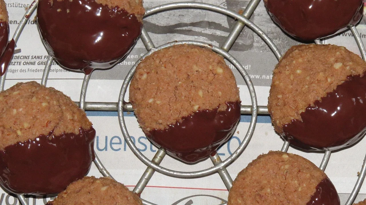 Cookie