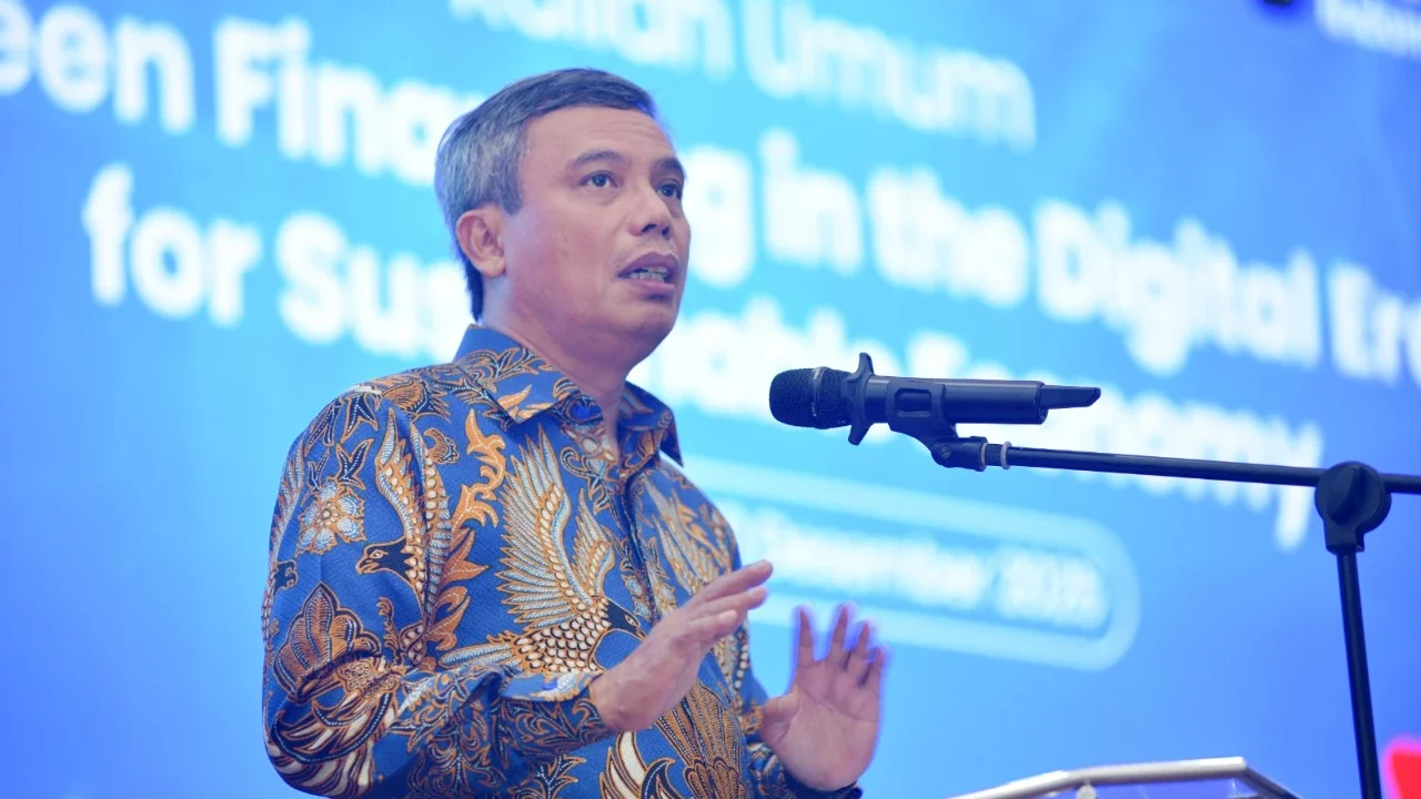 BTN Raup Untung Rp2,91 Triliun Hingga November 2025, Ternyata Ini Faktor Penopangnya