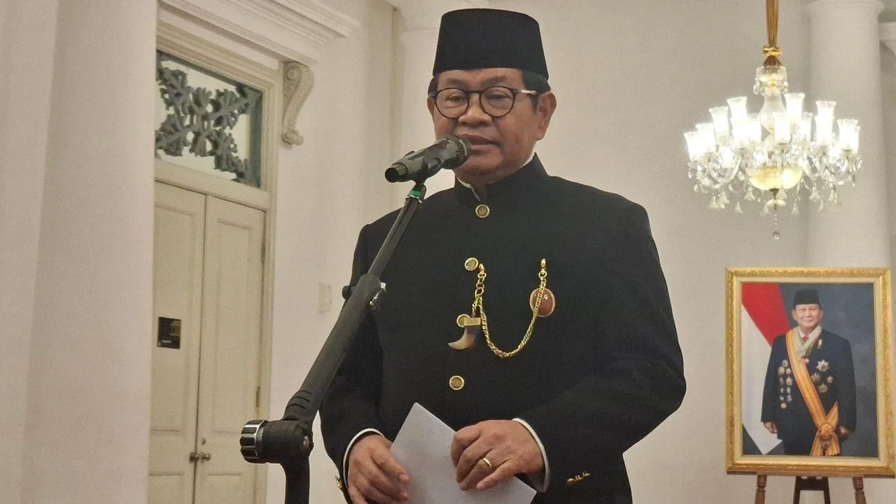 Bocoran UMP Jakarta, Dipastikan Naik dan Diumumkan Lebih Cepat