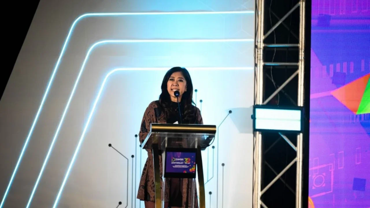 Sambut Natal dan Tahun Baru, Kemkomdigi dan Operator Seluler Sediakan Paket Komunikasi Terjangkau
