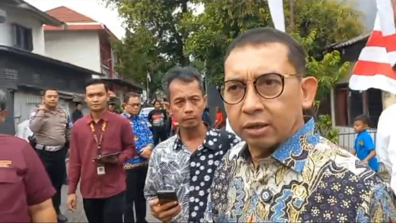 Puluhan Cagar Budaya Terdampak Bencana Sumatra, Pemerintah Siapkan Anggaran Perbaikan