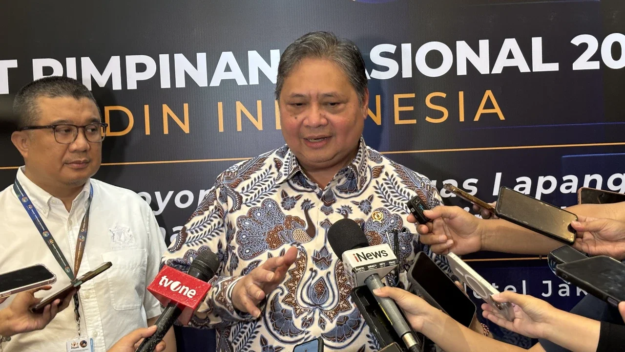 Belum Pernah Terjadi! Mobil Listrik Buat Harga Mobil Bensin Terkoreksi Dalam, Ada yang Dijual Rp175 Juta