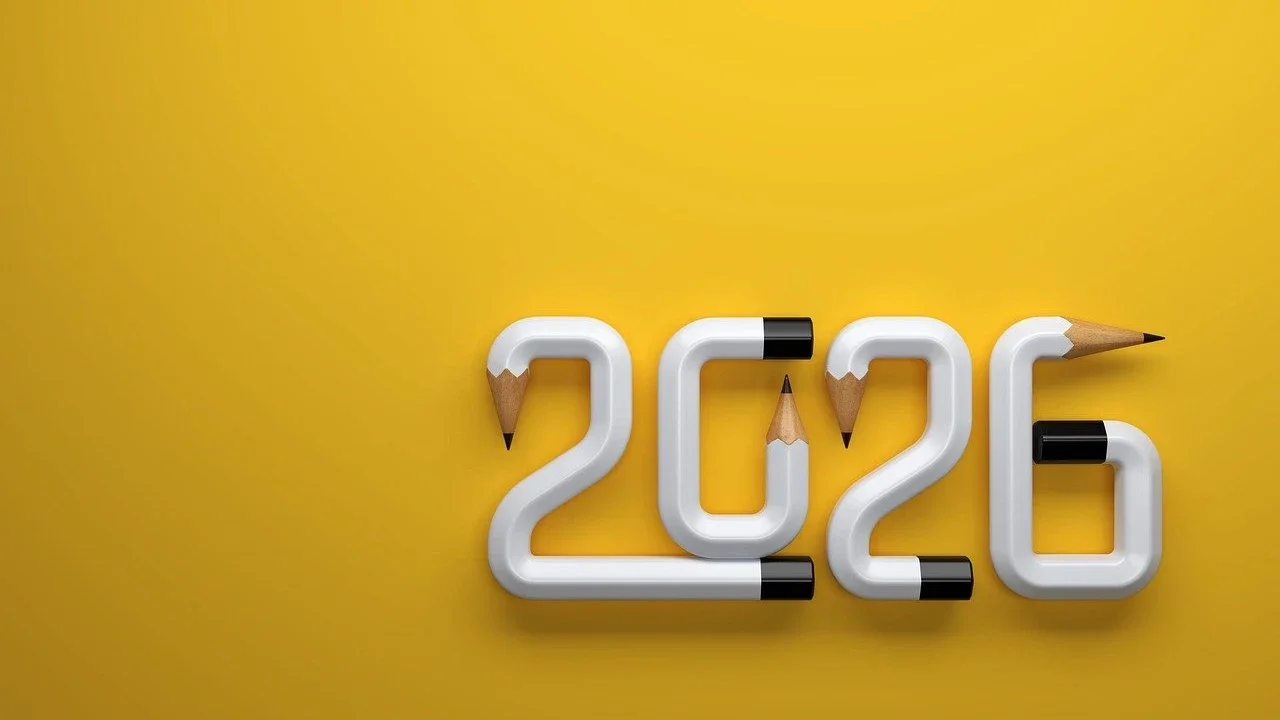 2026