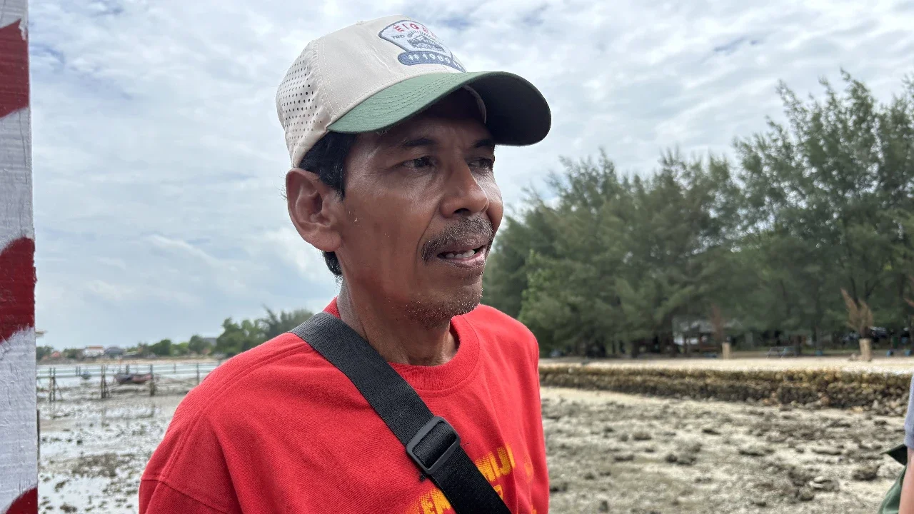 Menjaga Biru Madura PHE WMO Dorong Konservasi Laut dan Ekonomi Pesisir Lewat Taman Wisata Laut Labuhan