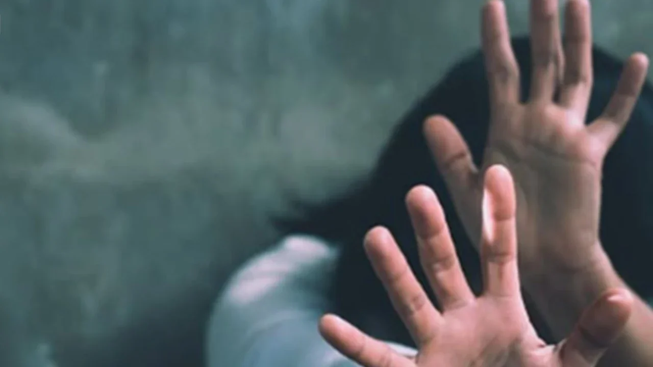 Guru SMP di Kendari Ditangkap Diduga Lakukan Kekerasan Seksual ke 4 Siswi