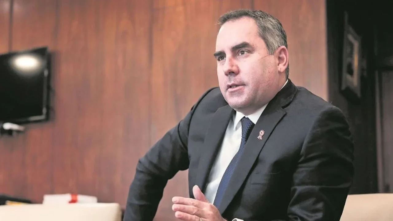 Rafael Belaunde Llosa