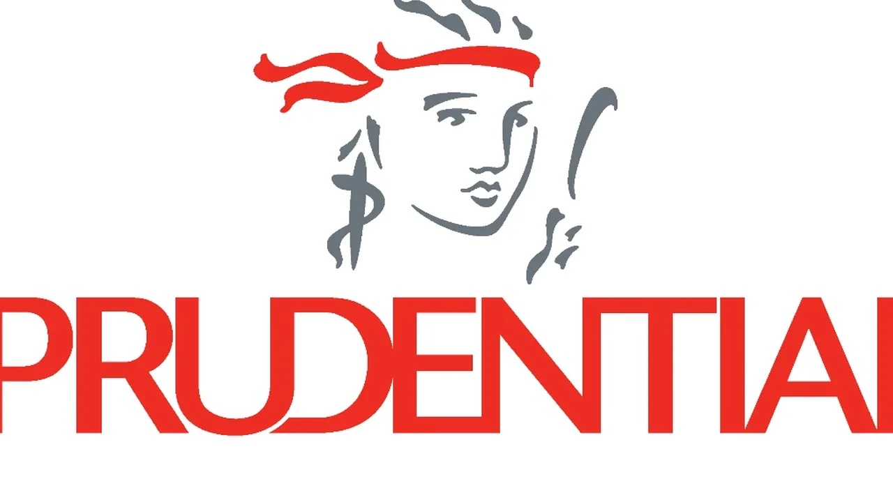 Pemerintah Target Penurunan Emisi Gas Rumah Kaca 31,8 Persen, Prudential Syariah Bantu dengan Cara Begini