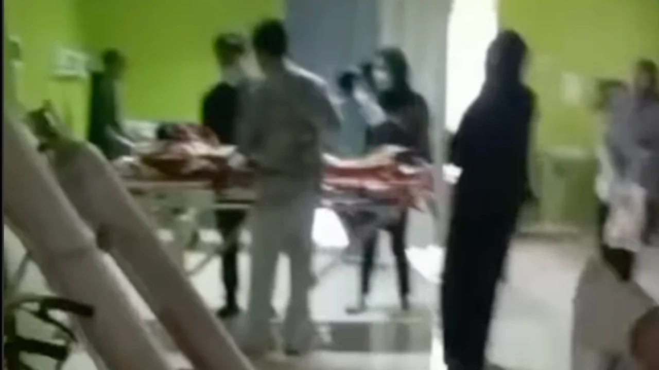 Kronologi Ayah dan 2 Anak Tewas Terlindas Truk di Bali