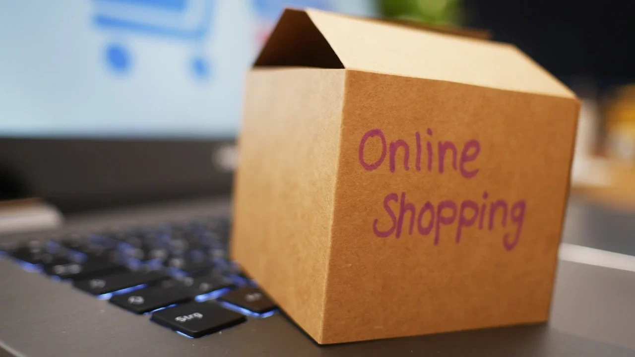 Harbolnas 12.12, Mendag Harap Platform Digital Perkuat Posisi Produk RI di Kancah Internasional