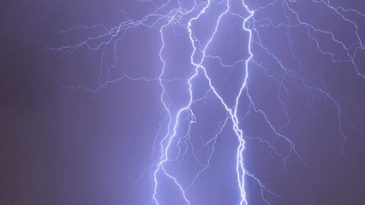 Waspada! Banjir Rob Diprediksi Landa Pesisir Jakarta hingga 6 Desember 2025