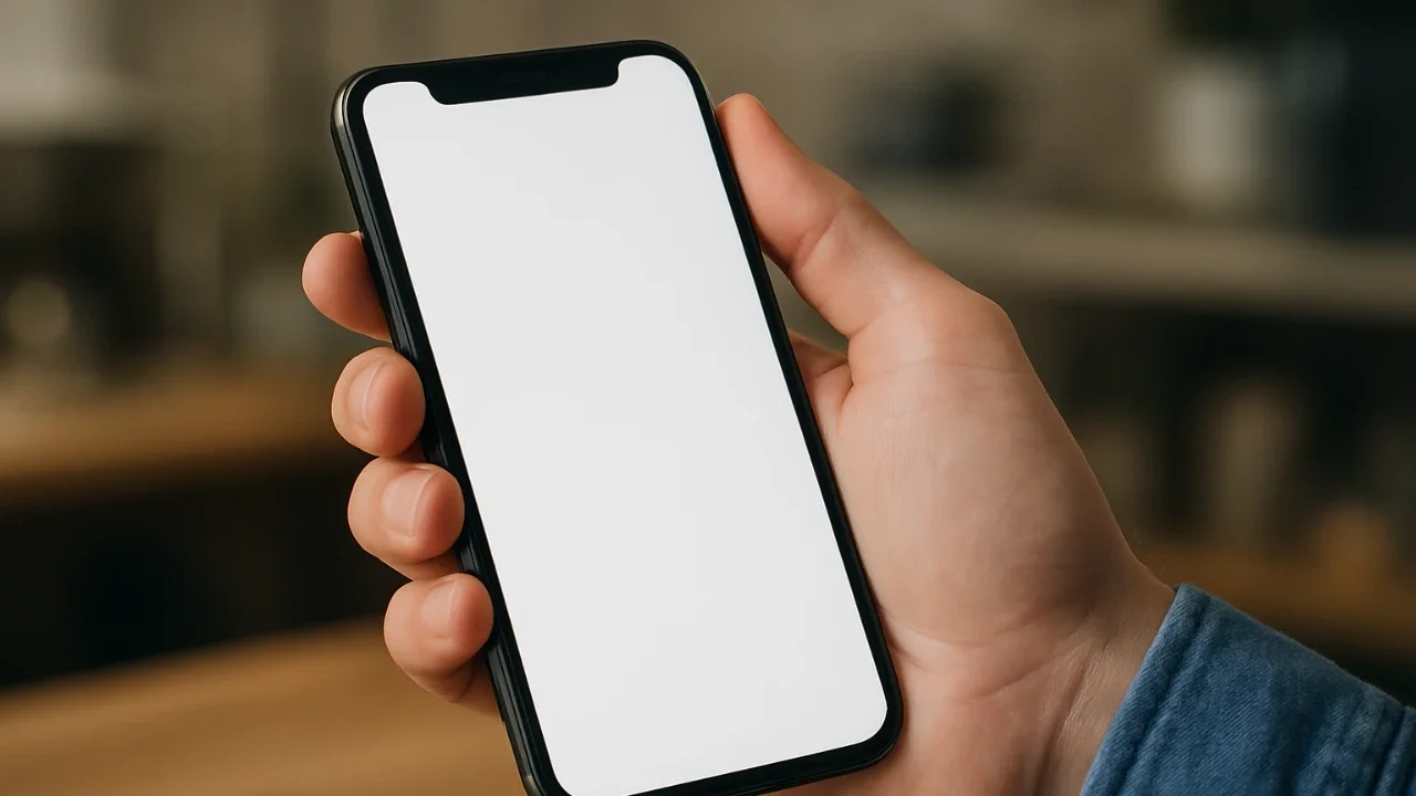 Asosiasi dan Pemerintah Luncurkan Whitepaper IPv6 dan Modernisasi Jaringan, Peta Jalan Percepat Transformasi Digital