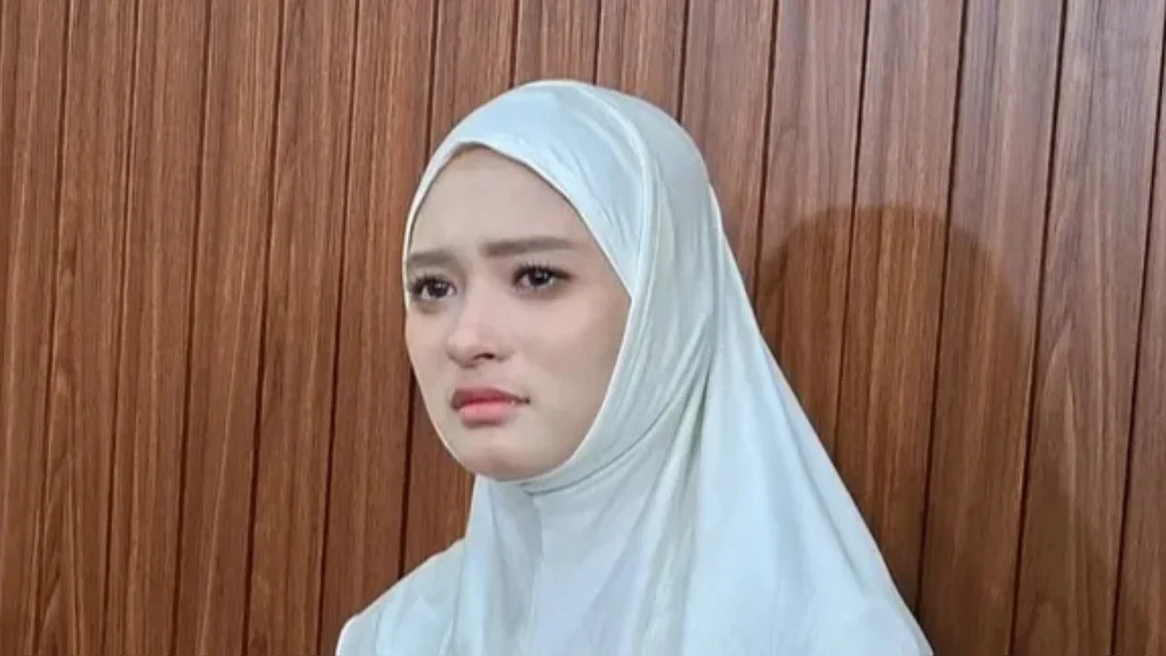 Update Kasus Dugaan Perzinahan Inara Rusli, Polisi Kirim Bukti Rekaman CCTV ke Sini