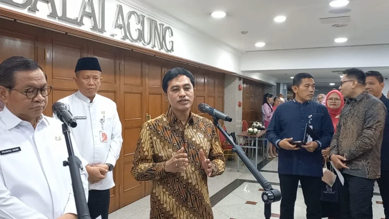 Korban Banjir Sumatera Mulai Banyak yang Demam dan Tifus, Kemenkes Langsung Ambil Tindakan
