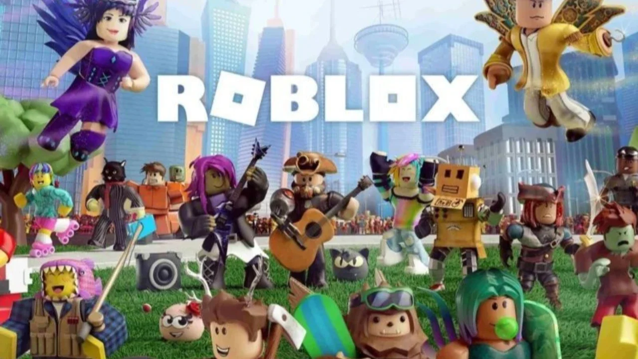 KPAI mendesak Komdigi investigasi dampak negatif gim Roblox yang merugikan anak secara fisik dan psikis. Apa saja potensi bahayanya?