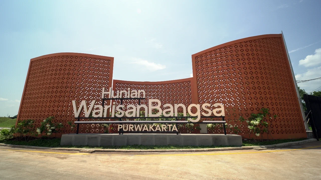 HWB Purwakarta