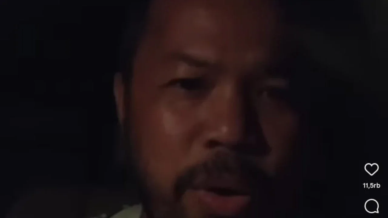 Bahlil Janji 93% Listrik Pulih di Depan Prabowo, Fakta Lapangan Banda Aceh Gelap Gulita