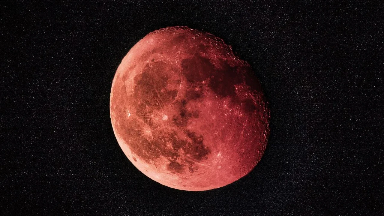 Gratis, NASA Buka Kesempatan Masyarakat Kirim Nama ke Bulan Lewat Misi Artemis II 2026, Begini Caranya