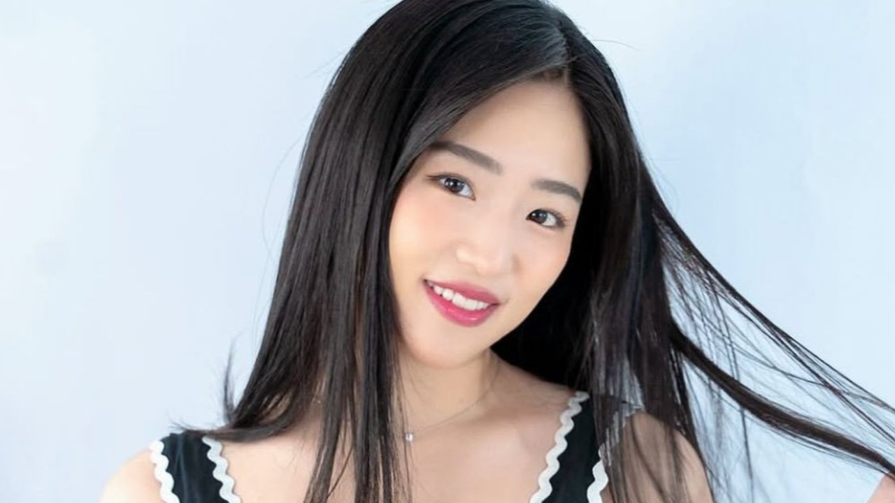 Potret Haruka Eks JKT48 Rayakan Ulang Tahun ke-33, Tetap Awet Muda dan Banjir Pujian