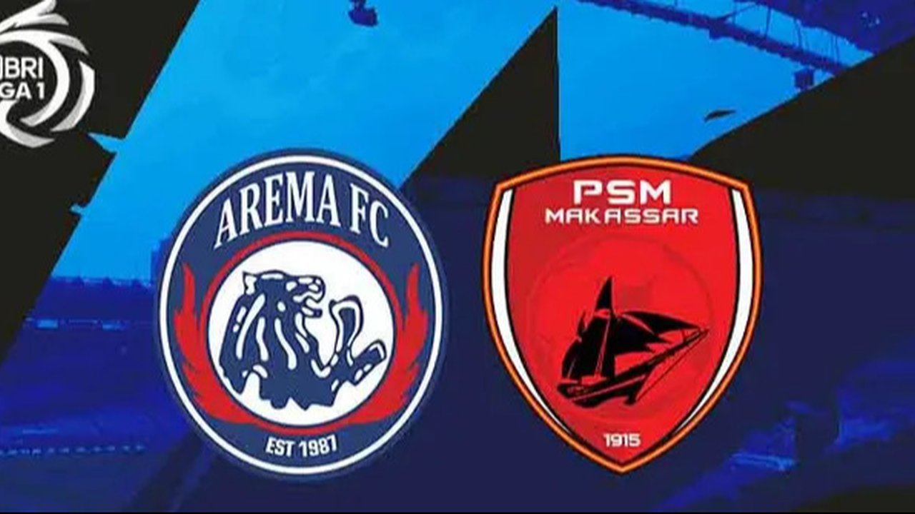 Pelatih PSM Makassar, Bernardo Tavares, mengakui persiapan timnya kurang maksimal jelang laga tandang melawan Arema FC di Blitar, Senin (10/2), karena padatnya jadwal pertandingan.