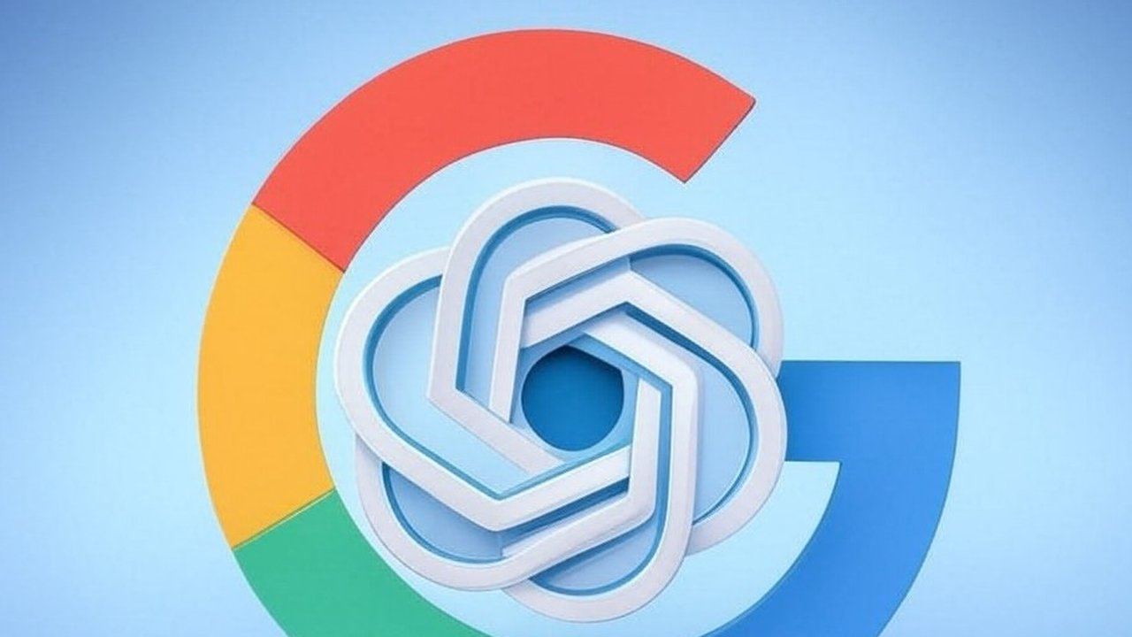 Google Geminisi VS ChatGPT, Siapa Unggul?