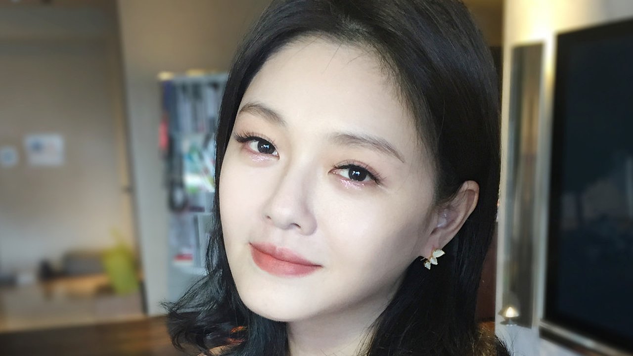 Mendiang Barbie Hsu Disebut Meninggalkan Harta Rp 1,3 T, Ke Mana Akan Diwariskan?