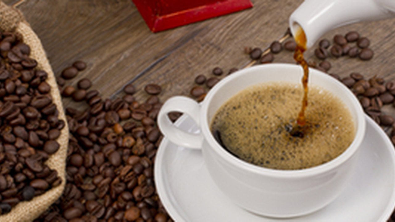Fakta Unik Kopi Luwak, Minuman Termahal Bercitarasa Khas Indonesia