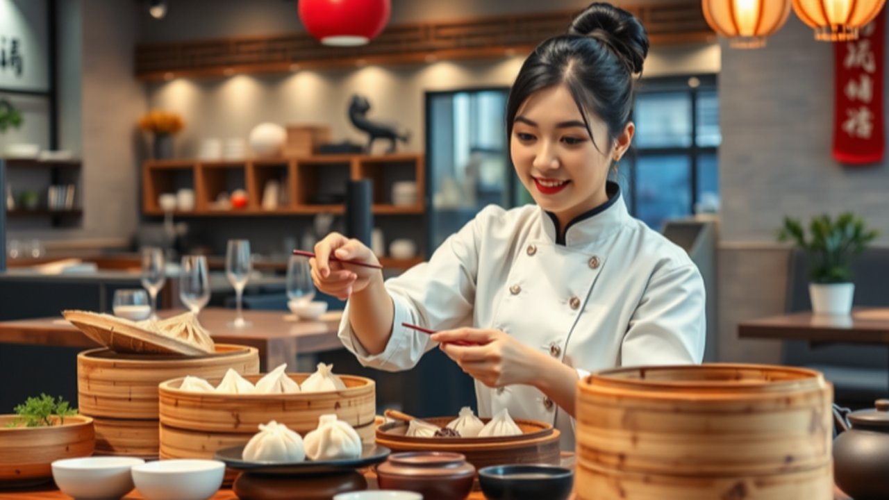 resep dimsum ayam sederhana