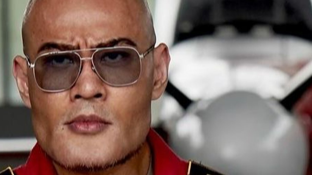 Kritik Keras Pelantikan Deddy Corbuzier di Saat Negara Efisiensi Anggaran