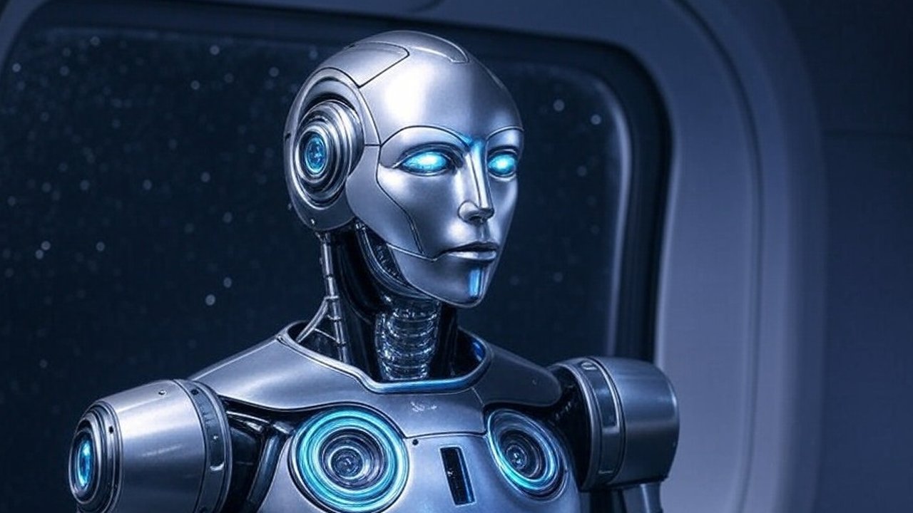 Ciri-ciri Video Deepfake, Awas Kena Tipu