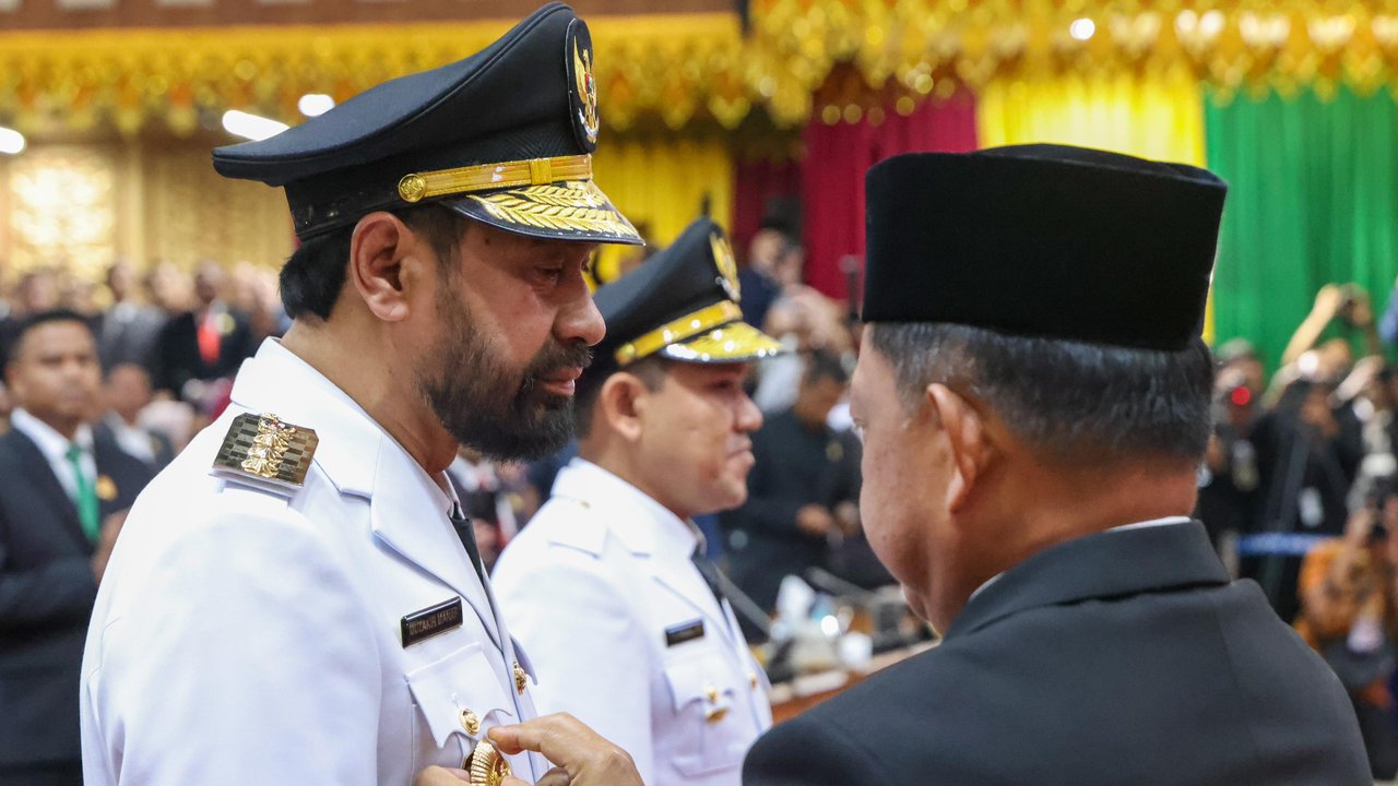 Harga BBM di SPBU Pertamina. Dok: Pertamina