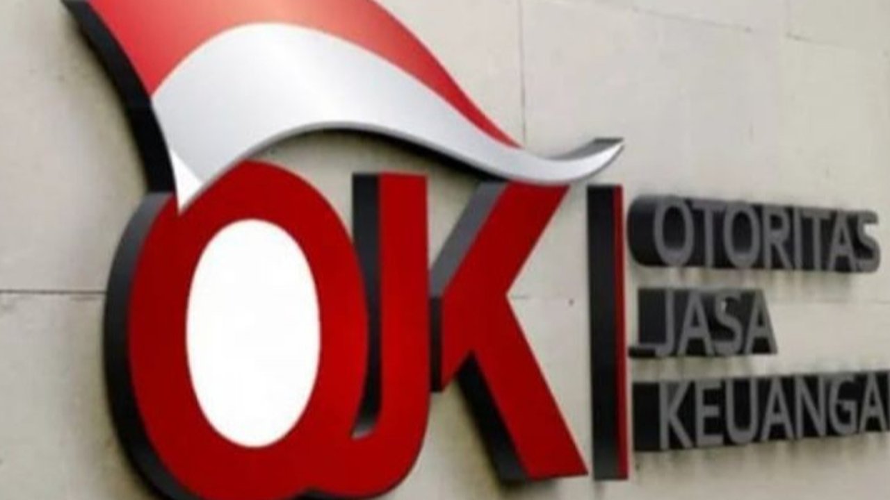 Otoritas Jasa Keuangan (OJK) mencabut izin usaha PT Sarana Riau Ventura (SRV) di Pekanbaru karena gagal memenuhi ekuitas minimum, meskipun telah diberi waktu untuk pemenuhan sesuai rencana.