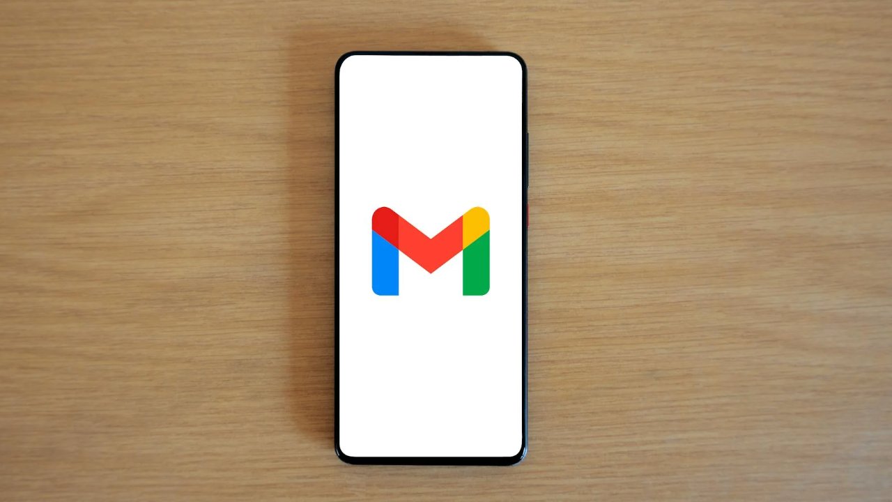 Awas, Hacker Makin Nafsu Incar Data di Gmail Pakai AI, FBI Langsung Turun Tangan