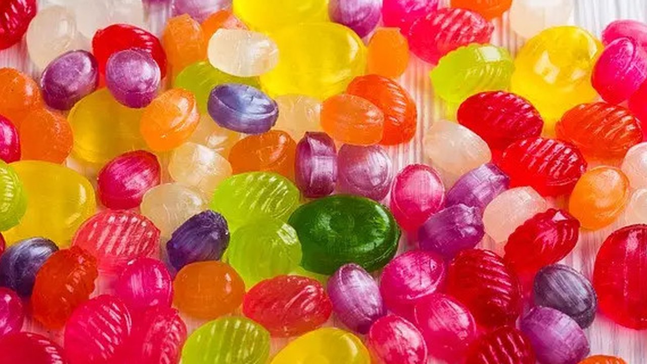 Ilustrasi ledakan petasan di Banyuwangi (Istimewa)