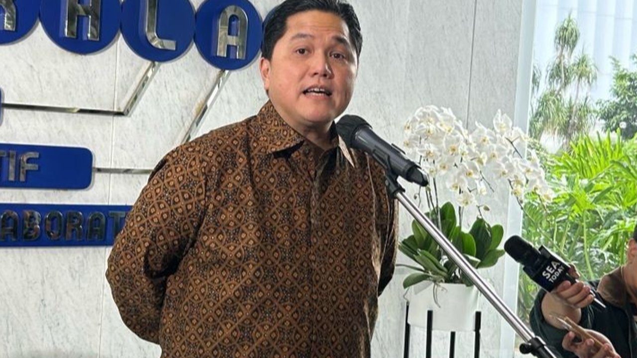 Lahirnya Badan Pengelola Investasi Daya Anagata Nusantara (BPI Danantara) diharapkan mempercepat investasi dan konsolidasi BUMN, mengurangi ketergantungan pada APBN, serta memangkas waktu proses penggabungan atau penutupan perusahaan.