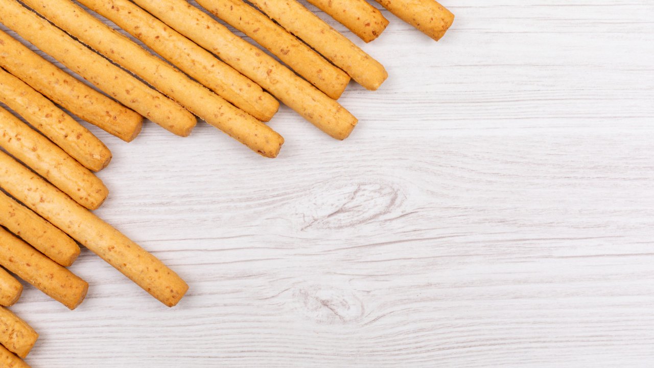 kue bawang(sumber: freepik)