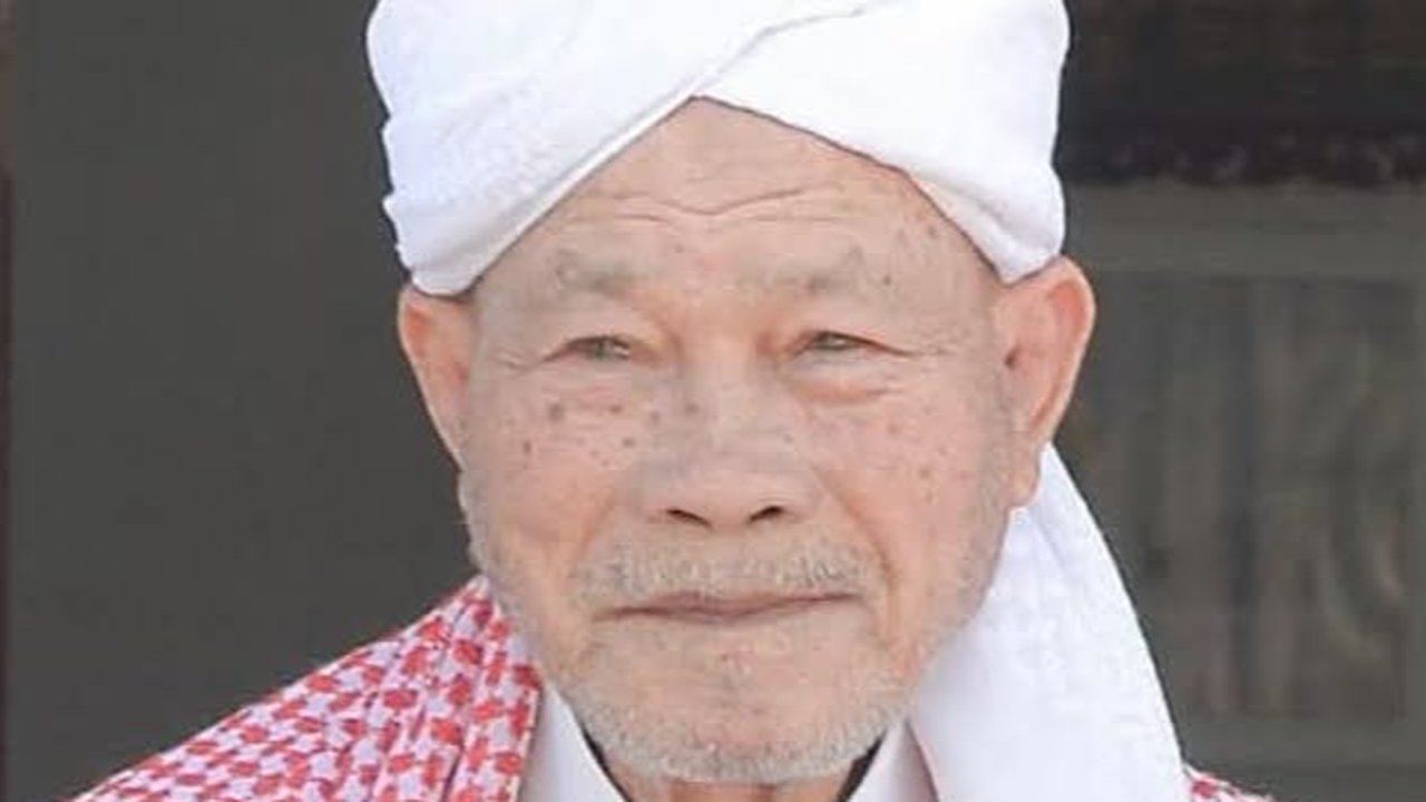 Abu Kuta Krueng