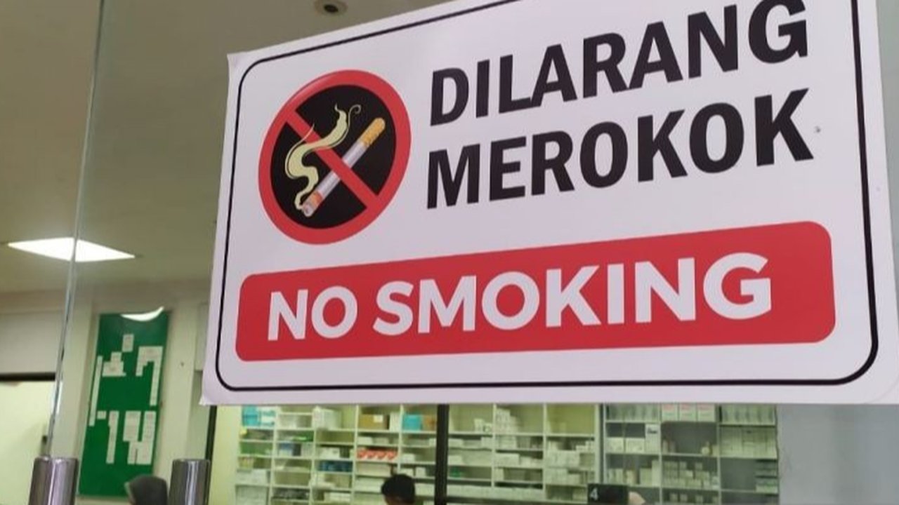 Masyarakat Pemangku Kretek Indonesia (MPKI) meminta pemerintahan Presiden Prabowo Subianto untuk melindungi industri kretek nasional karena merupakan sektor ...