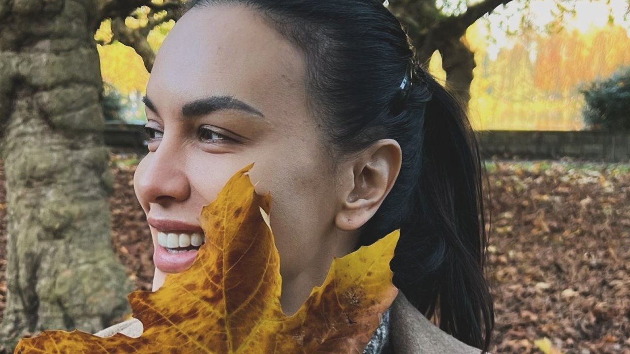 Sophia Latjuba dan Bunda Corla Live Bareng Bikin Ngakak, Perkara Follback