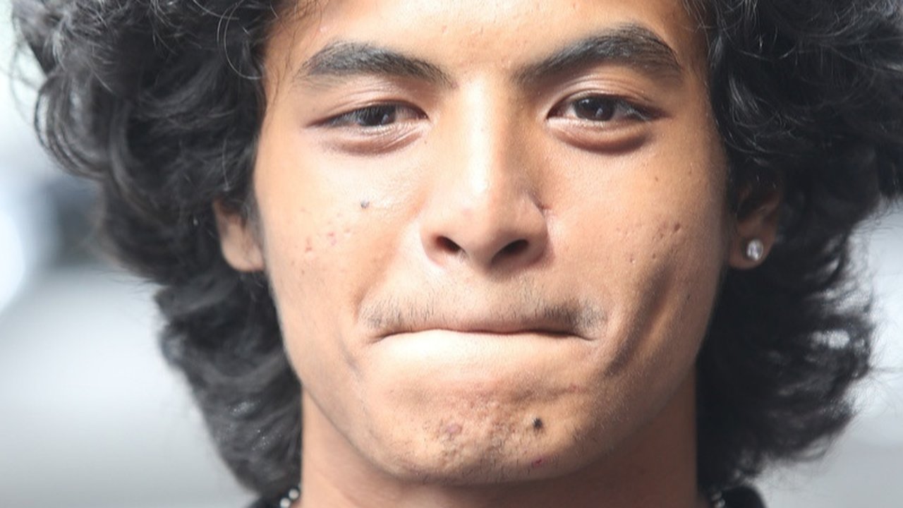 Vadel Badjideh Sebut Mau Jadi Pacar Nikita Mirzani, Umar Badjideh: Mau lu Sama Barang Bekas?