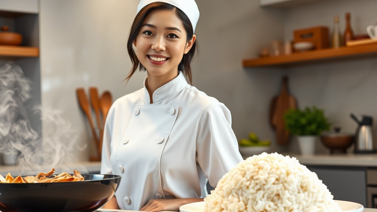 Ilustrasi Olahan Ati Ampela