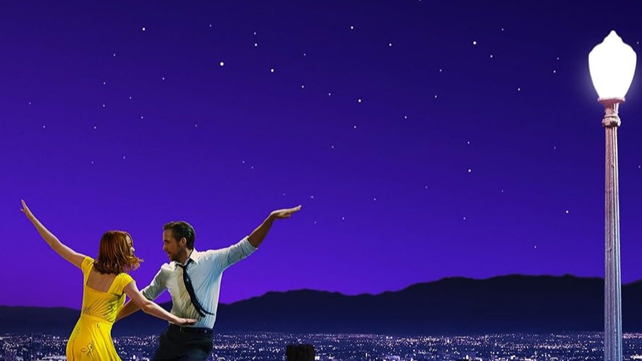 Film-Film dengan Unsur Valentine Genre Romantis, Menyentuh