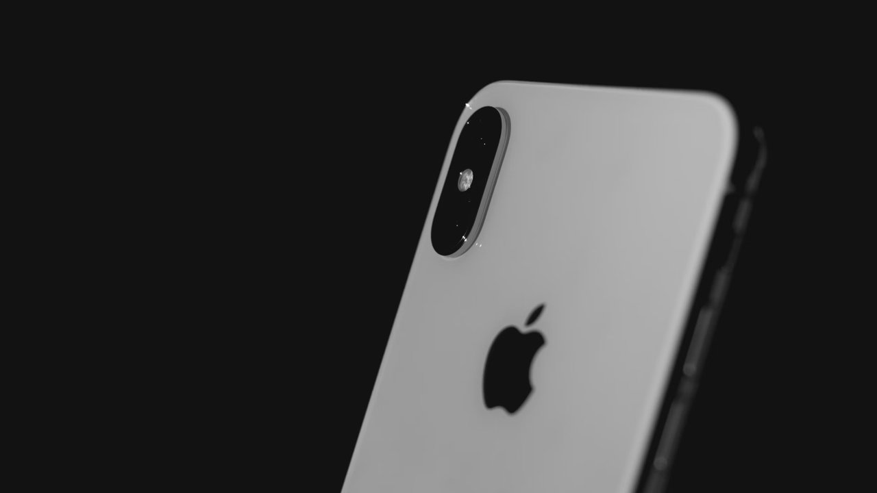 Pengguna iPhone Katanya Suka Ganti HP Baru Tiap 2 Tahun Sekali