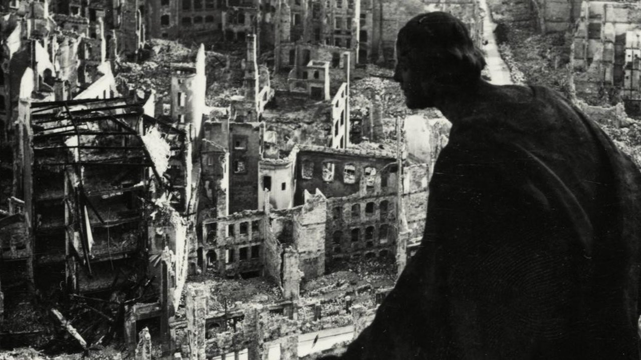 Eighty years ago, Allied bombers destroyed huge parts of Dresden, killing thousands. Those exploiting the attacks for political ends often give casualty figures vastly higher than is historically certified. A fact check.