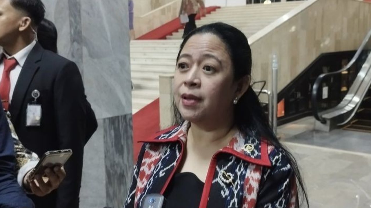 Ketua DPR RI, Puan Maharani, meluncurkan Grup Kerja Sama Bilateral (GKSB) DPR RI untuk memperkuat posisi Indonesia di dunia melalui kerja sama antarparlemen yang strategis, membantu pemerintah dalam berbagai isu global, dan meningkatkan kesejahteraan raky