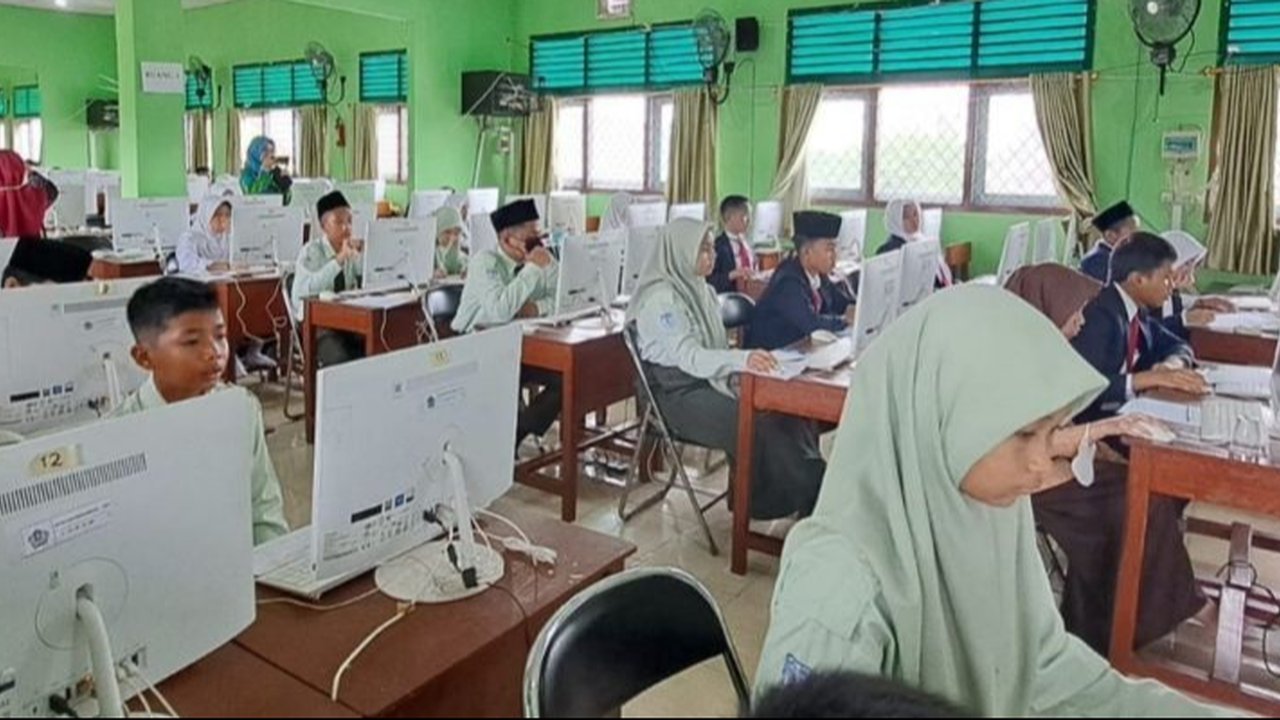 Kementerian Agama (Kemenag) optimistis efisiensi anggaran Rp11 triliun di Direktorat Jenderal Pendidikan Islam tidak akan mengurangi kualitas layanan pendidikan di madrasah dan perguruan tinggi.