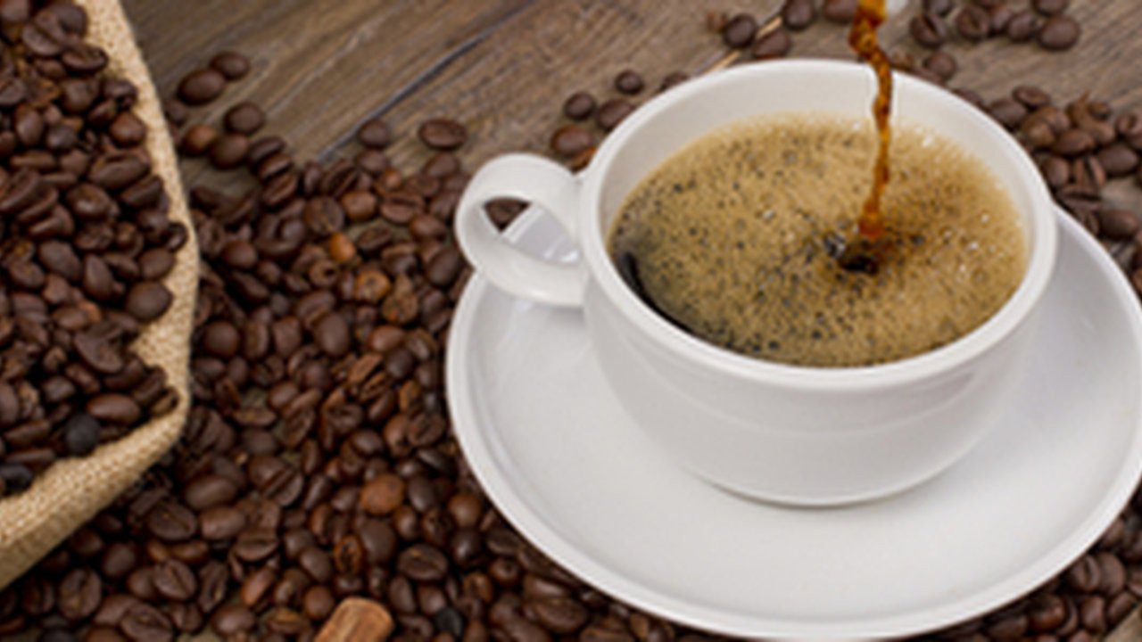 Fakta Unik Kopi Luwak, Minuman Termahal Bercitarasa Khas Indonesia