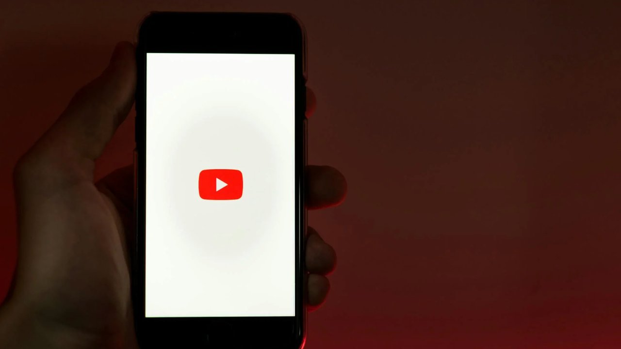Cara Mudah Download Video YouTube dengan Resolusi Tinggi