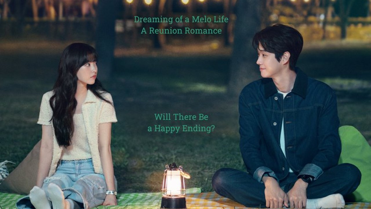 Sinopsis 'NEWTOPIA', Drama Korea Baru yang Dibintangi Jisoo BLACKPINK dengan Cerita Zombie Penuh Ketegangan