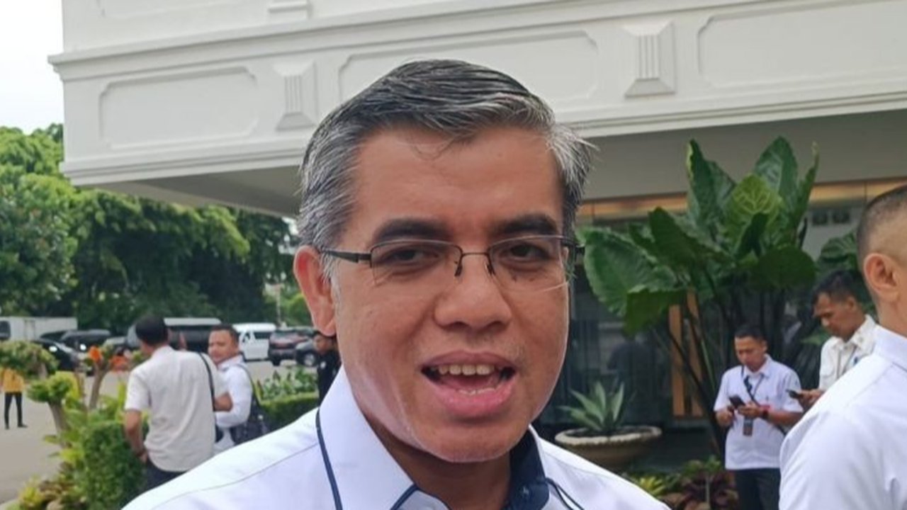 Menaker Yassierli berjanji akan menemui para pengemudi ojol yang berunjuk rasa menuntut kejelasan THR setelah bertemu Presiden Prabowo, menyusul beberapa kali pertemuan sebelumnya dengan perwakilan pengemudi dan perusahaan aplikasi.