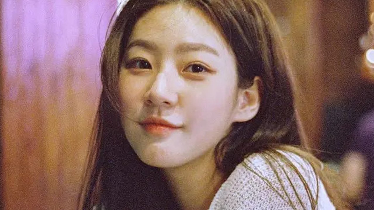 Kim Sae Ron: What We Know So Far About The Actress' Death
